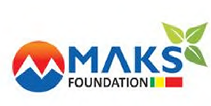 MAK Group Logo 7